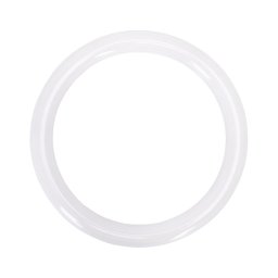 Tub LED fluorescent G10q, 17 W, 230 V, 4000 K - Aigostar