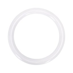 Tub fluorescent LED G10q/17W/230V 6500K - Aigostar