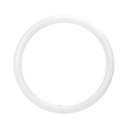 Tub fluorescent LED G10q/20W/230V 6500K - Aigostar