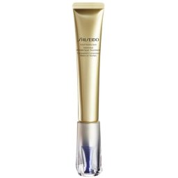 Shiseido Vital Perfection Intensive Wrinklespot Treatment Terapie antirid topică pentru zonele cu probleme ale feței și gâtului 20 ml