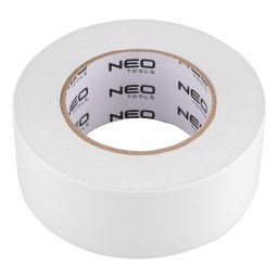 Banda dublu adeziva NEO 50mm x 50m