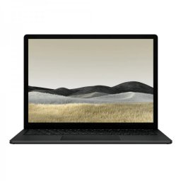 Laptop Second Hand Microsoft Surface Book 3, Intel Core i7-1065G7 1.30 - 3.90GHz, 16GB DDR4, 256GB SSD, 13.5" 2256x1504, Touchscreen, Black + Windows 11 Pro