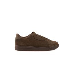 MICHAEL KORS Sneakers Keating Lace Up 42S4KEFS1S 282 loden
