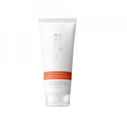 Balsam pentru par Philip Kingsley Re-Moisturizing, Par gros/aspru (Gramaj: 200 ml, TIP PRODUS: Balsam pentru par)