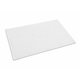 1 Prosop Covoras Baie 50x70cm Hotelier 620gr/mp model pian