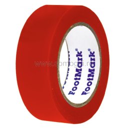Sal SS 220 Red 20m