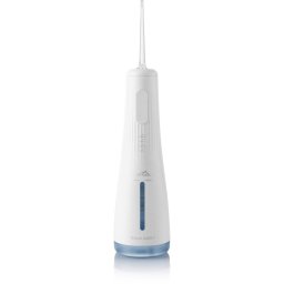 ETA AquaCare II 4708 90000 dus bucal 1 buc