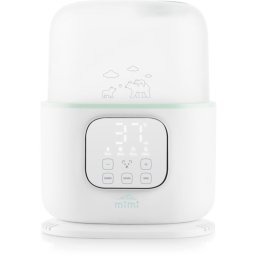 ETA Mimi 3306 90000 încălzitor pentru biberon 1 buc