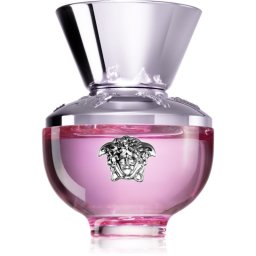 Versace Dylan Blush Pink EDP W 30 ml