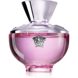 Versace Dylan Blush Pink EDP W 100 ml