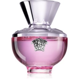 Versace Dylan Blush Pink EDP W 50 ml