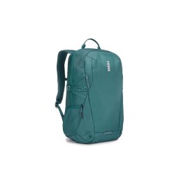Rucsac Thule EnRoute Backpack 21L, pentru laptop 15.6 inch, 21L, Verde