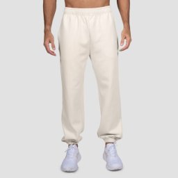 GymBeam Pantaloni sport Relay Pearl S