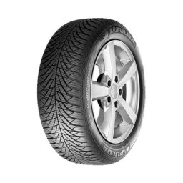 FULDA MULTICONTROL 225/55R17 101W