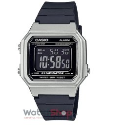 Casio COLLECTION W-217HM-7B W-217HM-7B