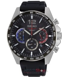 Seiko DISCOVER MORE SSB347P1 SSB347P1