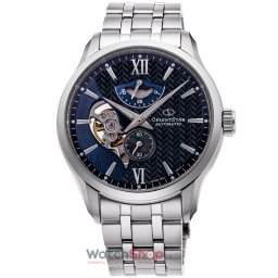 Orient Star CONTEMPORARY RE-AV0B03B00B RE-AV0B03B00B