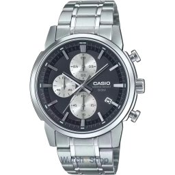 Casio Classic MTP-E510D-1A2VDF MTP-E510D-1A2VDF