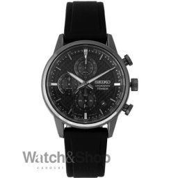 Seiko Urban Sports Titanium SSB393P1 SSB393P1
