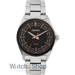 Seiko Sports SUR507P1 SUR507P1