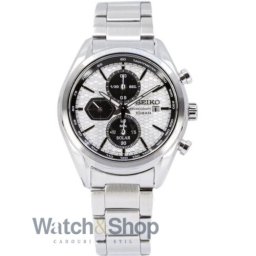 Seiko Solar SSC769P1 SSC769P1