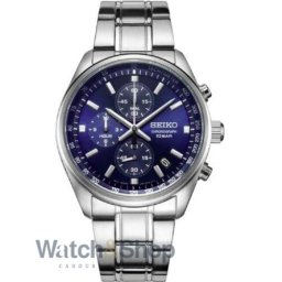 Seiko Quartz SSB377P1 SSB377P1