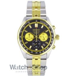 Seiko Chronograph SSB430P1 SSB430P1