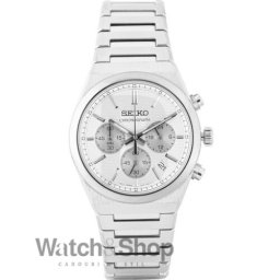 Seiko Chronograph SSB451P1 SSB451P1