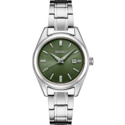 Seiko Classic SUR533P1 SUR533P1