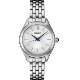 Seiko Quartz SUR537P1 SUR537P1