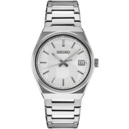 Seiko Seiko Quartz SUR553P1 SUR553P1