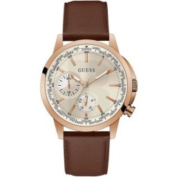 Guess Guess Dress GW0540G4 GW0540G4