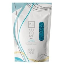 Ceara epilat Sublime Monoi de Tahiti 800gr