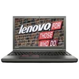 Laptop Lenovo ThinkPad W541 Refurbished, Procesor I7 4710MQ, 8 GB RAM, 256 GB SSD NOU, Nvidia Quadro K1100M, Windows 10 Pro, Webcam, Tastatura US/UK Noua, Baterie Noua, Ecran 15,6 inch, Stare Acceptabila