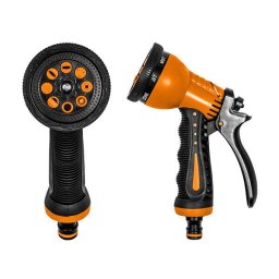 Bradas ECO-7203 irrigation system part/accessory Spray nozzle