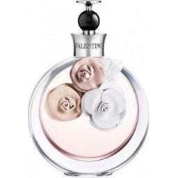 Valentino Valentina EDP 80 ml