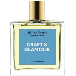 MILLER HARRIS Craft & Glamour EDP 100ml