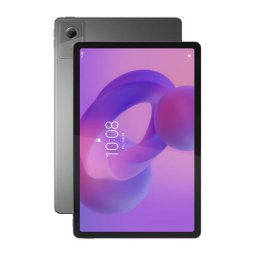 Tableta Idea Tab Pro 256GB 8GB RAM WiFi Grey