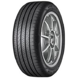 GOODYEAR 225/65 R17 EFFI. GRIP 2 SUV XL 106V