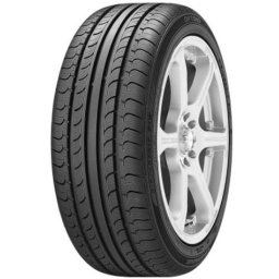 HANKOOK 215/55 R17 K415 94V
