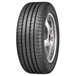 Sava 215/65 R17 Intensa SUV 2 99V