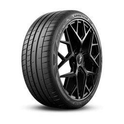 GOODYEAR 255/35 R19 F1 SUPERSPORT* XL 96Y