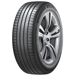 HANKOOK 255/40 R18 K135 XL 99W
