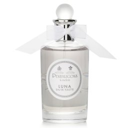 Penhaligon's Luna Apa de toaleta 100 ml (unisex)
