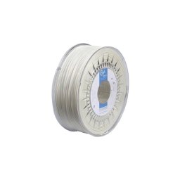 CRAFTBOT 3D PRINT FILAMENT WHITE 1KG
