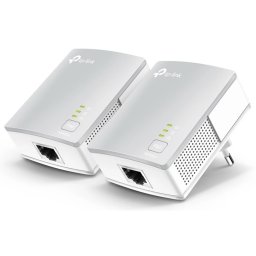 TP-LINK TL-PA4010KIT