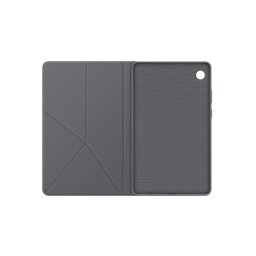 SAMSUNG Book Cover Samsung Galaxy Tab A11Plus negru