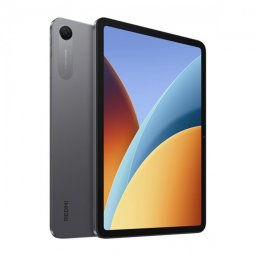 XIAOMI Redmi Pad 2 9.7" 4/64GB gafit + toc VHU7098EU