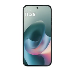 MOTOROLA Moto G77 5G 8/256GB DS închis pin verde PBAW0023RO