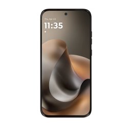 MOTOROLA Moto G77 5G 8/256GB DS închis verde măsliniu PBAW0022RO